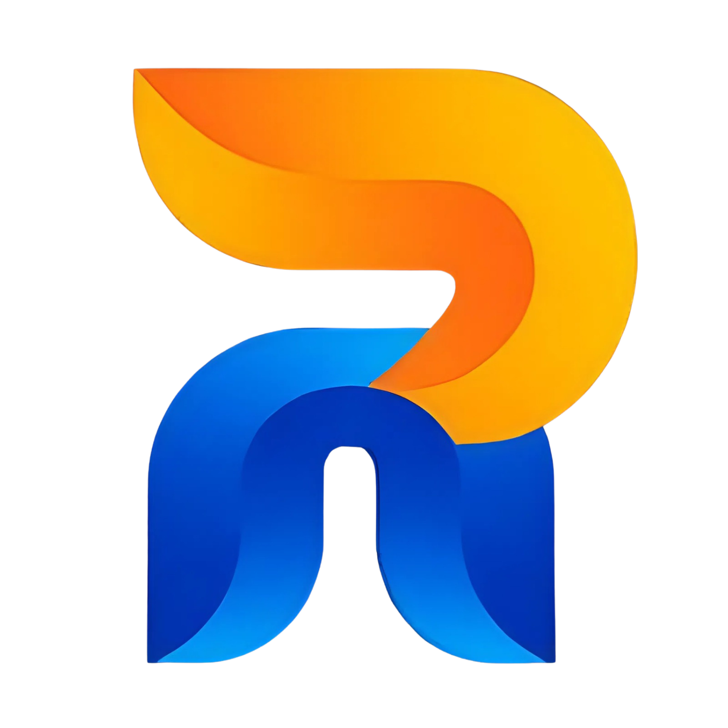 Resolusi